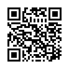 QR Code for 18biedFgMHvVr7LCGZWaDkn4FbzigsHLLT