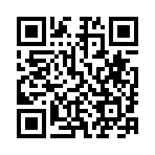 QR Code for 18bierPV67ePacqHN6BA37PGGYCgaXuTC8