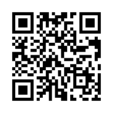 QR Code for 18bigpQCEHazzPUnHTQhDD9XPmKxndVyZd