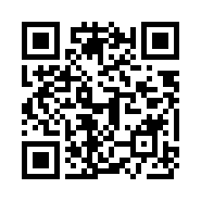 QR Code for 18biiYeNEYhSRYRpASau35PYXtnjXDFDtk