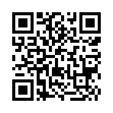 QR Code for 18bij7DR19NuCC4GJXf7aLCJZx1Co5BkF7