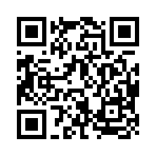 QR Code for 18bijidY3eri7oZeLe9ducrLnvsVAVm58f