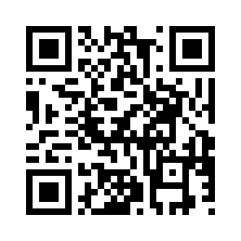 QR Code for 18bikVE2wa1d52z9yMjWHt8eSW92LREKkh