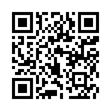 QR Code for 18binB4d8t56TVDoCoKs49GiKP4CY7VZbv
