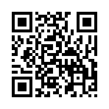 QR Code for 18binSd9ZhkrjRR6C6Ha4fMNKp1EskQLAn