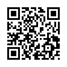 QR Code for 18bioL4qe2R5xFwpATQBUAEg5vLPFjXU8K
