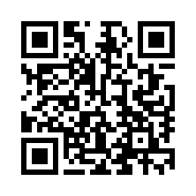 QR Code for 18biooSMKrFUNpRYPYnWzaeq2rnrc7Fok7