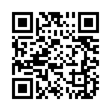 QR Code for 18bipcFBtGP1fEExXLsRRAAe4QeVAFbsnn