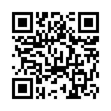 QR Code for 18birt9kdbJGfDRsphR8vEvb1HrbccLWTM