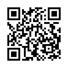 QR Code for 18bisrfwCgxQdB4QDXoTPSdabrxTvxsuNm