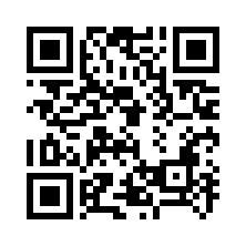 QR Code for 18bix4Rdju2kP1UeXq2sv1C2quUnckPocV
