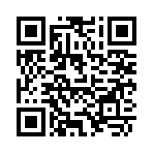 QR Code for 18biy5b9foFF3GN57LfMdTC6i589644nsa