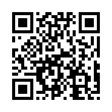 QR Code for 18biyr65Hgth4DaDv7EE4uLCvxpuNZ5cjK