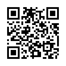 QR Code for 18bizo2ifPuhWP9UPeadHkRdXvL2qEhKRC