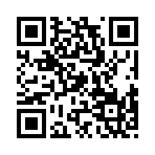 QR Code for 18bj11eiKfseEQCJXpsZcD8eASqunTXAV8