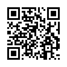 QR Code for 18bj2Kp7ZdidnJFLEQJPgSWrWovKmyUK6A