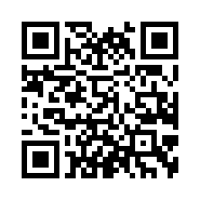 QR Code for 18bj3B6B2fuMU86FVRbkPHUnJXfAnXvjD6