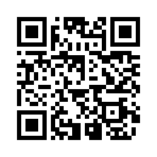 QR Code for 18bj3LGDwbR8cJe3UJ8Qmspm6sHBVCKDQ2