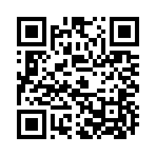 QR Code for 18bj3gnVTp89KywigfdG52GSxeSzhtzG43
