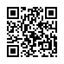 QR Code for 18bjAofiHDcUwMmtH1DBuaUbqBX2vAxvwQ