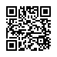 QR Code for 18bjAwovL64GMMf2PHehcWnm31m3t8XLYN