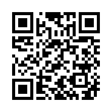 QR Code for 18bjFMHmtmLZdPmPyqPvMqhBH56YrtujGy