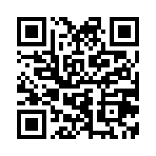 QR Code for 18bjG3CzmDcTJ8CRsu7wEsMBMAZpyfJzAM