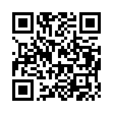 QR Code for 18bjGUxdciAvcStv7c2E4wVgpNJfFzAFdd