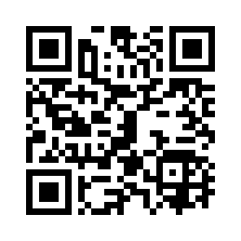 QR Code for 18bjGdy2MVbHyEFmbCXF96q2H5TxHJsVUK