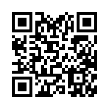 QR Code for 18bjWCXST9BArUFArgta82fajwv2XCdfe5