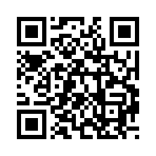 QR Code for 18bjXJhejYMLSWX7fsuwDMuZzaSZCkWKkJ