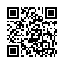 QR Code for 18bjYQ8rtFw3cZgBmqzbBVFEUrRYv7fGHo