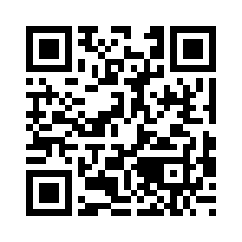 QR Code for 18bjYTNUEWvN9BtWAEtxnvV2JpdPEMze7