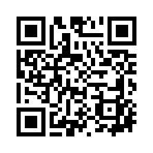 QR Code for 18bjYUmkMBB2ZE5M9w9dZaXMxg4W5idgnN