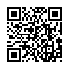 QR Code for 18bjay1Xe9Eo7giX65xLtaESuCSSQcMMWv