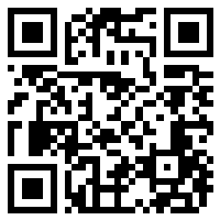 QR Code for 18bjb1oivuSVw4UhbthckdcmVprFtpEbxe