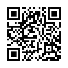 QR Code for 18bjdFDFFkEHYXWCqSL24ptkggSEVCN6G5