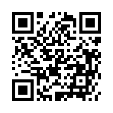 QR Code for 18bjfqkMXKGSAnbnsQLRVwMx2Kj82xacVk