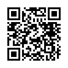 QR Code for 18bjgLEdStuUbkLBDEo7xmnLiTzxzvZGZd
