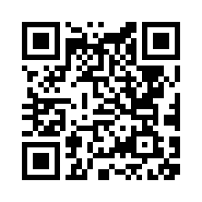 QR Code for 18bjh68gTcHRfWDVCHCxHExRdotM2nPxUJ