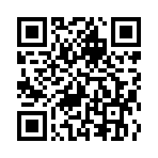 QR Code for 18bjinLLkaeSEq269okZ3B97mo1Nx41ani
