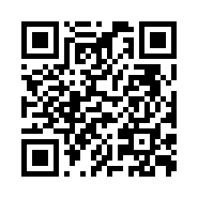 QR Code for 18bjjnjs74sJABBRcC5Ep8J4Dt8574FbwV