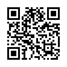 QR Code for 18bjmo6fAnjQo8S6H6tXcZaGoWTbbegRbd