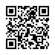 QR Code for 18bjqCqKy7siFGhUn6tRFtd7YSmDqpt4it