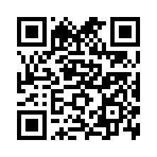 QR Code for 18bjqYZW84BfU8DaPMEREbjG1d2TASo21a