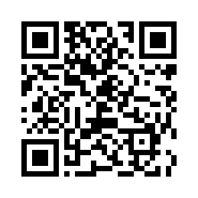 QR Code for 18bjqa7YzzQeWExxNdR3DTbdQzfQgeFWXs