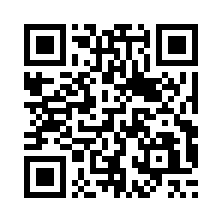 QR Code for 18bjyKvBTL47118DZ1Z8uQP39C8ccVCoHT