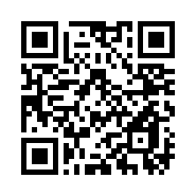 QR Code for 18bk4GUNasSW9dzPuLidZQb7u2hL8ToinD