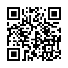 QR Code for 18bk4TXRFYc8B1rBU2Uot9mq96jwSH827z