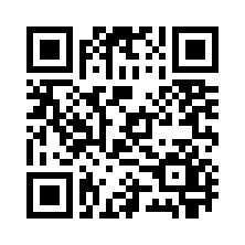 QR Code for 18bk5qmsPsi4LAvK42A3DMNEQh2M4Ev2qJ